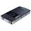 Optoma Pico Pocket Projector PK201